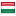 botterhuissportprijzen.nl server is located in Hungary